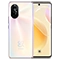 گوشی موبایل هواوی Nova 8 4G ظرفیت 128 گیگابایت و رم 8 گیگابایت